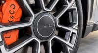 Lynk & Co 900, 2026 il, 0 km, 2 L — şəkil 9