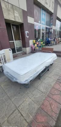 Çarpayı Gümüşü rəng — şəkil 5