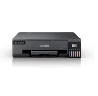 Printer Epson L18050 EcoTank A3 — şəkil 2