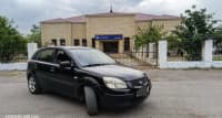 Kia Rio, 2008 il, 283017 km, 1.4 L — şəkil 5