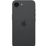 Apple iPhone 16e, 8 GB — şəkil 2