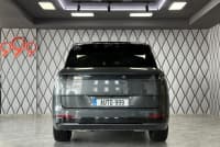 Lynk & Co 900, 2026 il, 0 km, 1500 L — şəkil 7