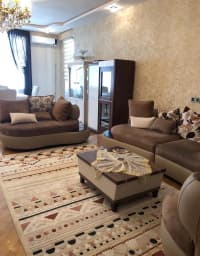 4 otaqlı mənzil 197 m² satılır — şəkil 5