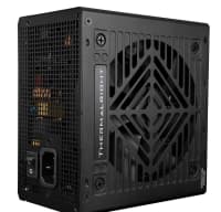 Qida bloku Thermalright TR-KG750 750W 80+ Gold — şəkil 5