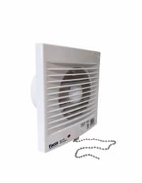 Arctic air ventilyator — şəkil 1