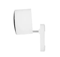 Xiaomi Outdoor Camera AW200 (BHR6398GL) — şəkil 3