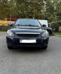 LADA (VAZ) Priora, 2014 il, 300000 km, 1.6 L — şəkil 2