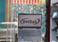 Lenovo markalı notbuk, Boz rəng — şəkil 4