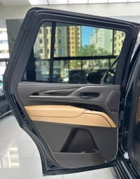Cadillac Escalade, 2022 il, 79000 km, 3000 L — şəkil 9