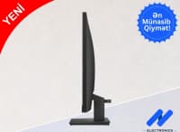 Monitor HP P27 G5 27" FHD — şəkil 2