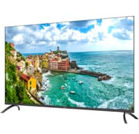Beko Televizor 50" LED — şəkil 2
