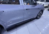 Changan Deepal S7, 2025 il, 0 km, 1500 L — şəkil 21