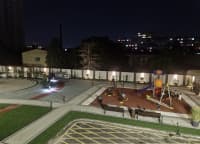 2 otaqlı mənzil 60 m² satılır — şəkil 16