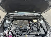 Toyota Camry, 2025 il, 7000 km, 2.5 L — şəkil 18