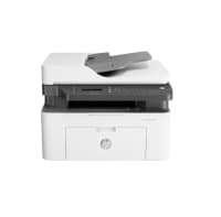 Printer HP LaserJet MFP 137fnw 4ZB84A — şəkil 3