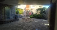 8 otaqlı həyət evi 290 m² satılır — şəkil 28