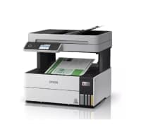 Printer Epson EcoTank L6490 — şəkil 3