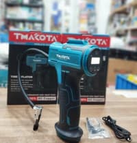 Avtomobil kompressoru Tmakota TM-AC007 — şəkil 1