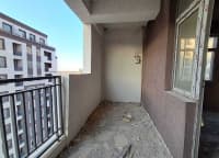 3 otaqlı mənzil 102 m² satılır — şəkil 10