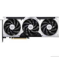Videokart MSI RTX 5060 Ventus 3X OC 8GB GDDR7 — şəkil 4