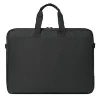 Laptop çantası Qara rəng — şəkil 2