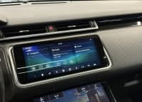 Land Rover RR Velar, 2018 il, 75000 km, 2000 L — şəkil 9
