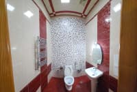 3 otaqlı mənzil 130 m² kirayə verilir — şəkil 8