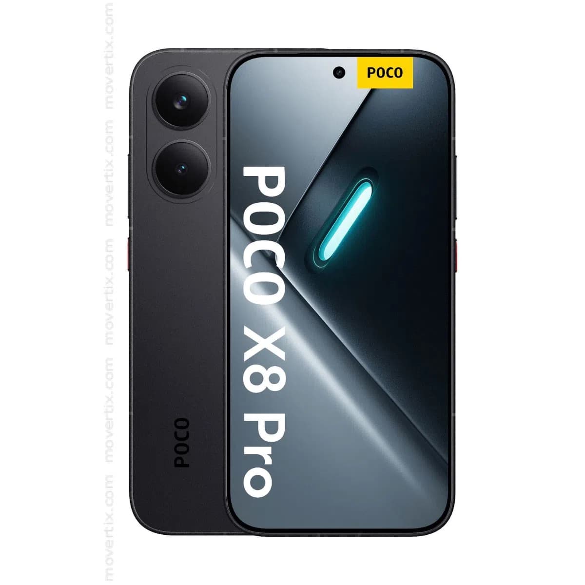 Xiaomi Poco M3 Pro, 8 GB