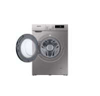 Samsung paltaryuyan maşın — şəkil 5