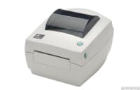 Zebra ZD220t Barkod Printer — şəkil 5
