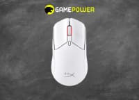 Hyperx komputer siçanı — şəkil 1