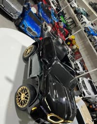 Uşaq elektromobili 1688 model — şəkil 6