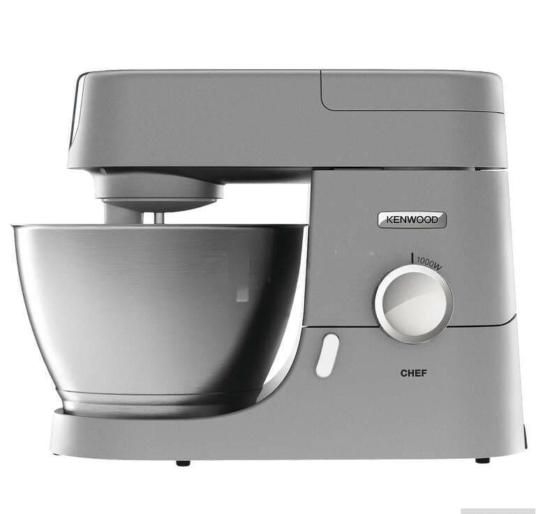 Kenwood mikser