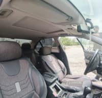 BMW 523, 1995 il, 224111 km, 2500 L — şəkil 2