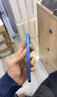 Apple iPhone 13, 4 GB — şəkil 2