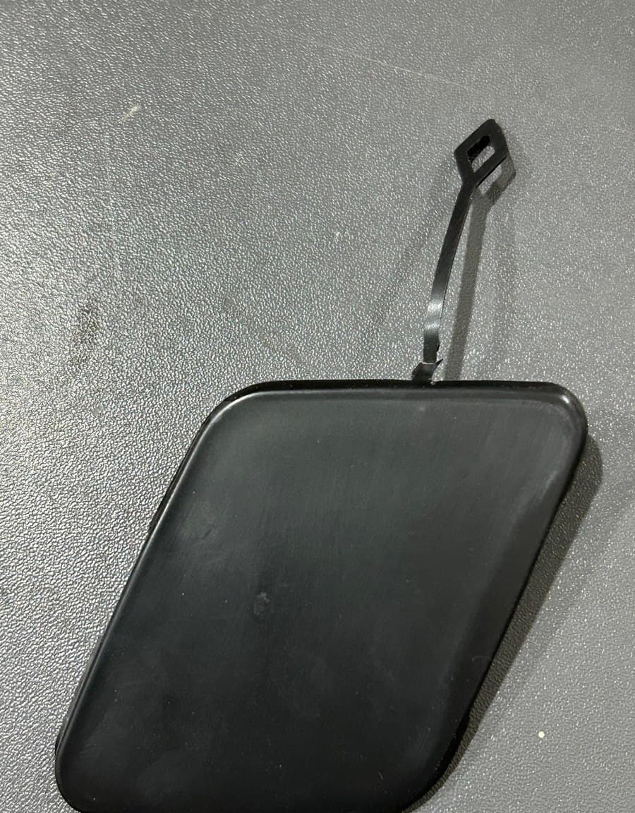 Buksir qapağı Chevrolet Cobalt