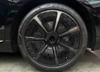 Mercedes-Maybach S 580 4MATIC, 2024 il, 14100 km, 4000 L — şəkil 22