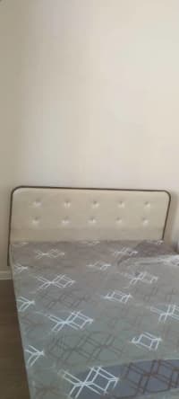 2 otaqlı mənzil 55 m² kirayə verilir — şəkil 12