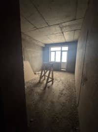 3 otaqlı mənzil 172 m² satılır — şəkil 6