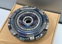 Friksional disk dəsti Hyundai Tucson 2015-2020 1.6 Turbo — şəkil 5