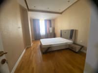 3 otaqlı mənzil 127 m² satılır — şəkil 6