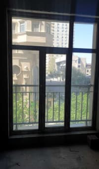 2 otaqlı mənzil 111 m² satılır — şəkil 8