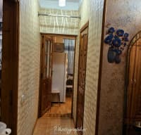 3 otaqlı mənzil 90 m² satılır — şəkil 10