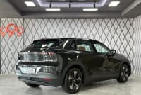 Changan Deepal S05, 2025 il, 1400 km, 1500 L — şəkil 4