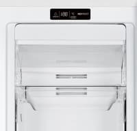 Gorenje dondurucu — şəkil 2