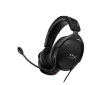 HyperX qulaqlıq — şəkil 3