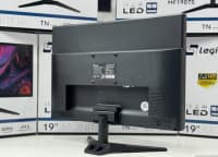 Legion 19 düym Dinamikli Monitor — şəkil 3