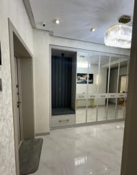 3 otaqlı mənzil 108 m² satılır — şəkil 6