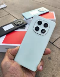 Xiaomi Redmi 15 Pro, 6 GB  — şəkil 4