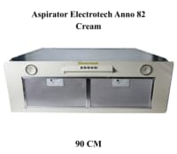 Inox aspirator — şəkil 18